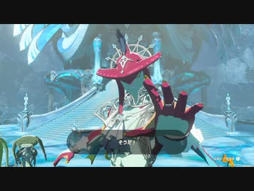 【実況】ハイラルソードTK　その25