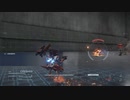 【Armored Core VI】燃えよルビコンpart10【実況プレイ】