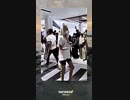 ホモと見る　コスプレ
