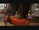 ドラゴンクエストヒーローズ1-264