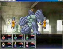 東方冥異伝～零～ を実況しながら初プレイ　パート42