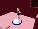 【あずきさん】ＭＭＤで遊んでみた【ギミック】