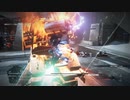 【Armored Core VI】燃えよルビコンpart11【実況プレイ】