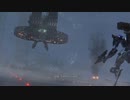 【AC6】アーマード・コアⅥ その１８【プレイ動画】