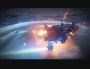 【AC6】アーマード・コアⅥ その１９【プレイ動画】