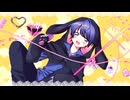 【宇宙1可愛いショタが】lllトゥルティンアンテナlll 歌ってみた 【汐 しゅい】