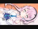 お説教【ソフトウェアトーク劇場】