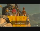 【ゼルダの伝説 ティアーズ オブ ザ キングダム】再びハイラルを救うまで【実況】 part93