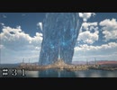 【FF16】次の目標 ＃３１【FINAL FANTASY XVI】