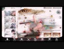 メメントモリ【ピックアップガチャ】10回ガチャ