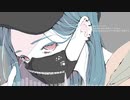 【SynthesizerV AI】あなたクランケン / tamon feat.初音ミク・flower【Mai/花隈千冬】