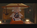 ゼルダの伝説　ブレス オブ ザ ワイルド　実況プレイPart16