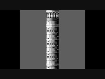 【バグ実況】手のひらサイズのGB事情　その５１６