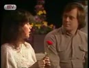 Lucie Bílá - Mám trému (1985)