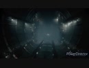 なんか物凄くカッコいいやつ　パート２【ARMORED CORE VI 】
