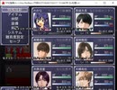 【重音テト実況】マスターの自作ゲームやってみた新part1【ゆっくりテトーク】