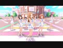 【デレステMV】MOTTO!