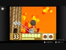 【星のカービィ64】BGM しずかなもり 【30分耐久】