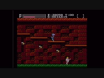 【実況】ファザナドゥを本気で遊んでみた。part18