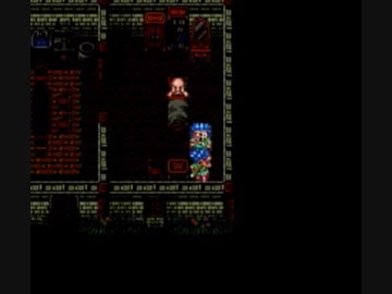 [ドラクエ6]レベルアップで何かがランダム封印_Part16[制限プレイ]