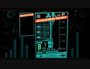 【Lobotomy corporation】超絶ブラック会社の管理職10日目【VOICEVOX実況】
