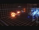 【AC6】アーマード・コアⅥ その２１【プレイ動画】