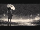 灰色の雨 / Chakot feat. 初音ミク
