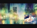 [VOCALOID/AI.GUMI/Cover] Rhythm Of The Rain (THE CASCADES)