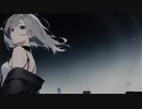 自殺を止めるゲーム〜最上最寄は死ぬことにした〜　ADVゲーム宣伝動画