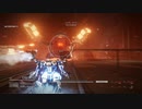 【AC6】アーマード・コアⅥ その２２【プレイ動画】