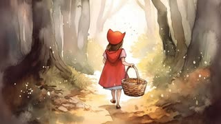 Creampie (日本語訳)
