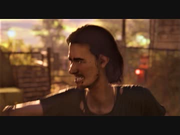 【The Texas Chain Saw Massacre】高火力ヒッチハイカー【ゆっくり実況プレイ】