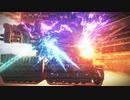 【Armored Core VI】燃えよルビコンpart12【実況プレイ】