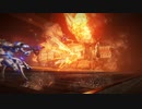 【AC6】アーマード・コアⅥ その２３【プレイ動画】