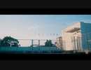 【流々音ルル】「1」【UTAUカバー】