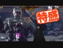 【MUGEN大祭】特盛りシングルトーナメント　Part229-B