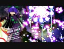 【日狭美ストーリー】EASYシューター未満だった俺が東方獣王園を初見実況プレイ part17