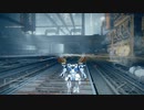 【AC6】アーマード・コアⅥ その２４【プレイ動画】