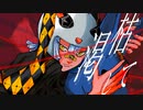 脱兎　/　Niwadu feat.Flower