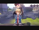 【#172】引退勢に送るヘブンバーンズレッド