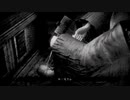 ◉零～月蝕の仮面～を実況しようpart17◉
