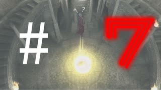 [#7]兄貴の家で大迷子かます弟  in「DMC3実況プレイ」@Devil May Cry 3