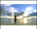 Rock The Boat - Aaliyah