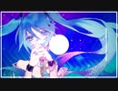 GETCHA!/Giga & KIRA covered by 温玉ことこと & Capri【歌ってみた】