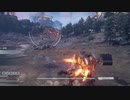 【 AC6 】体は４脚を求めている　１話【ドリカラ】【ボイスピ実況,アーマードコア６,ArmoredCore6 】