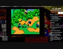 [ニコ生配信][日英中字幕]#3-1 英語表現を学びながらストーリーを堪能するスーパーマリオRPG