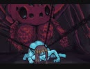 ねじれ腸 - SPARESPINE feat. 初音ミク