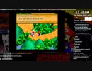 [ニコ生配信][日英中字幕]#3-3 英語表現を学びながらストーリーを堪能するスーパーマリオRPG