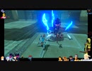 ⌘プレイアーカイブ⌘ ハイラルソード その46