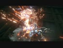 【アーマード・コアⅥ】キモいボンドルドみたいな敵